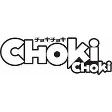 古着屋 shaffがchoki choki にてインタビューを受けました!